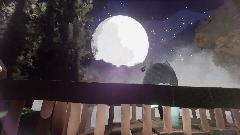 Imp Quest Shenanigans