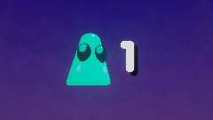 Jelly Jump DEMO