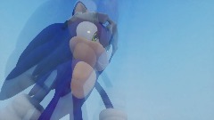 A screenshot taken in Dreams. 10 of 15.