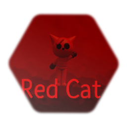 Red Cat