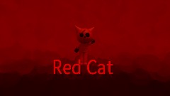 A screenshot taken in Dreams. 1 of 10.