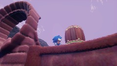 A screenshot taken in Dreams. 24 of 28.