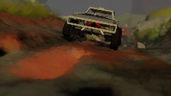 A screenshot taken in Dreams. 5 of 29.