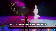 A screenshot taken in Dreams. 15 of 28.