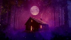 A screenshot taken in Dreams. 20 of 29.