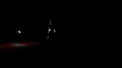 Mi creación - 25/3/2022