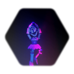 Ballora