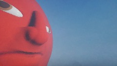 A screenshot taken in Dreams. 12 of 13.