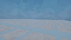 Riggy vs Clone Riggy