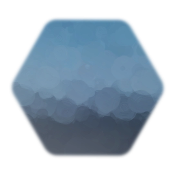 My Creation - 11/16/2024