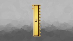 A screenshot taken in Dreams. 6 of 26.