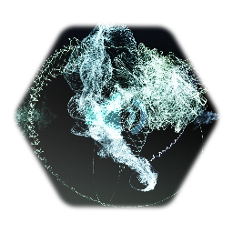 lava lava LAva - voice