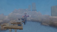 TF2 butt no skins/weapons