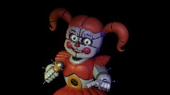 <term>When Join us for a Bite comes on: