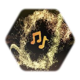 Cryptic Cornucopia Theme