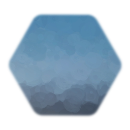 Dynamic Attack Combo Logic