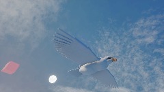A screenshot taken in Dreams. 16 of 21.