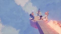 My Ancient Times! - Basic Walkthrough