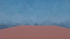 Wichmann-Hill RNG demo