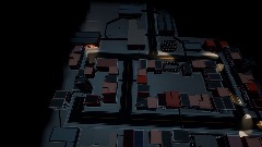 A screenshot taken in Dreams. 5 of 6.