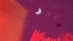 A screenshot taken in Dreams. 15 of 30.