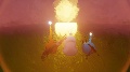 All AASAF showcases.