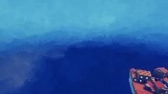 My Creation - 19/3/2020.