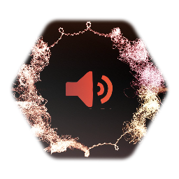 "Is This the Imposter from Among Us?"