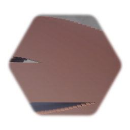 我的創作 - 2023/11/18