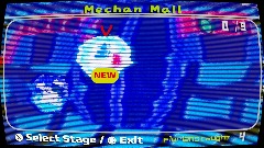 A screenshot taken in Dreams. 2 of 2.