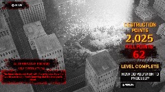 A screenshot taken in Dreams. 2 of 6.