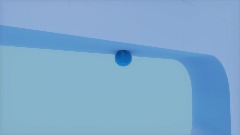 Sonic Dreams - Attachment Test