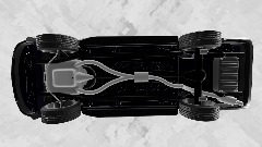 A screenshot taken in Dreams. 8 of 24.