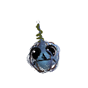 toddpod08