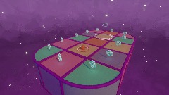 My Creation - 4/18/2021