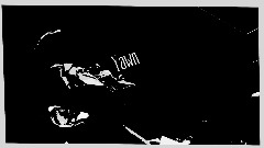 another deadbeat dawn