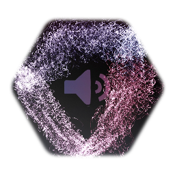 Undertale - Determination *(HQ Import)