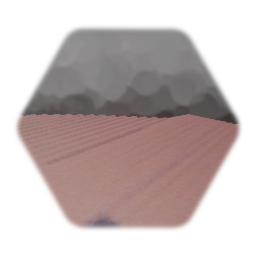 My Creation - 9/13/2023gg