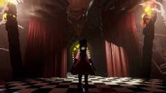 A screenshot taken in Dreams. 8 of 23.