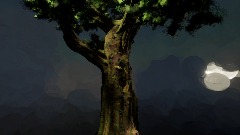 A screenshot taken in Dreams. 7 of 7.