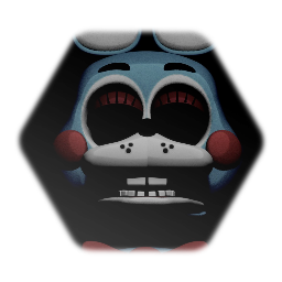 <term>Toy Bonnie (Accurate)