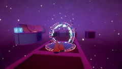 A screenshot taken in Dreams. 2 of 29.
