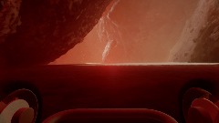 Remix von Strange Planet3