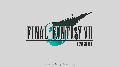 The 4 Best final fantasy games in Dreams