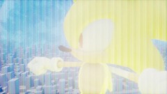 A screenshot taken in Dreams. 1 of 6.