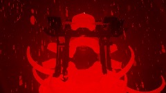 A screenshot taken in Dreams. 7 of 24.