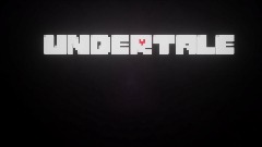 Undertale Arena