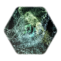 HEATS Piano ver.[GETTER ROBO ARMAGEDDON]