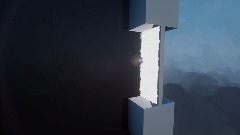 Apex-Jakob's Remix of 2D Shoot-'em-up: Foundation