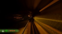 A screenshot taken in Dreams. 15 of 21.